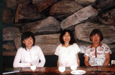 reunion 003